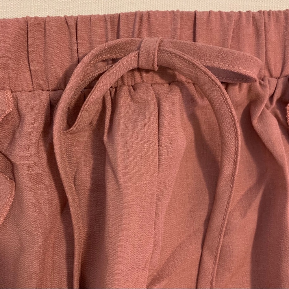 Shorts - Picture 3 of 5